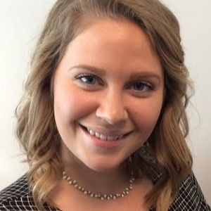 Meet your Posher, Mallory